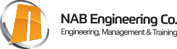 NAB Engineering Co.